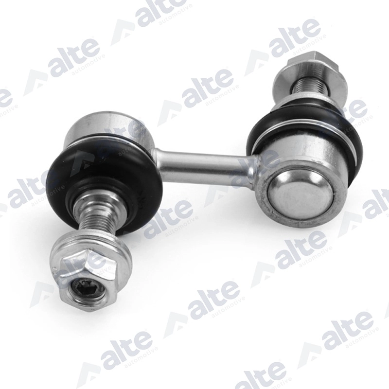 Entretoise/tige, stabilisateur ALTE AUTOMOTIVE 94967AL