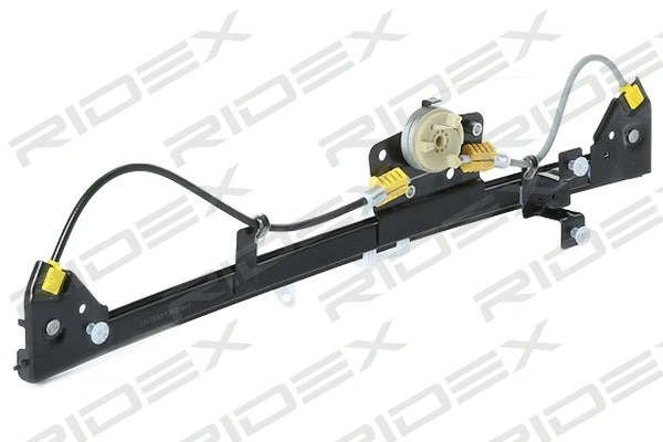 Lève-vitre RIDEX 1561W0445