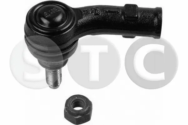 Rotule de barre de connexion STC T453150