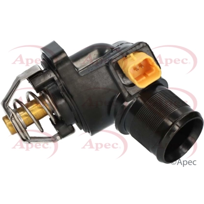 Thermostat, liquide de refroidissement APEC ATH1014