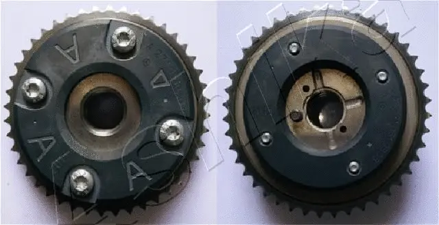 Dispositif de réglage électrique d'arbre à cames ASHIKA VVTA-022