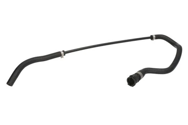 Gaine de chauffage THERMOTEC DWB244TT
