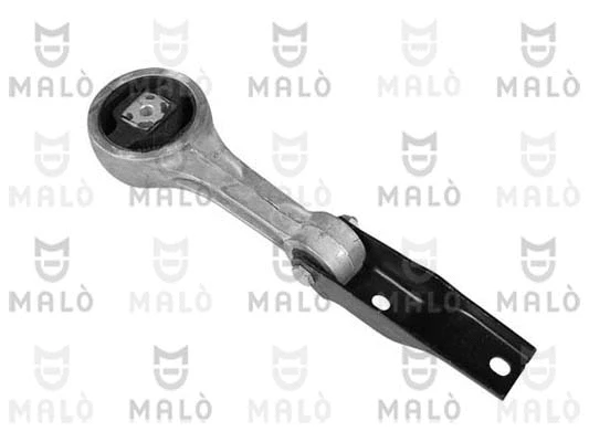 Support moteur AKRON-MALÒ 234494