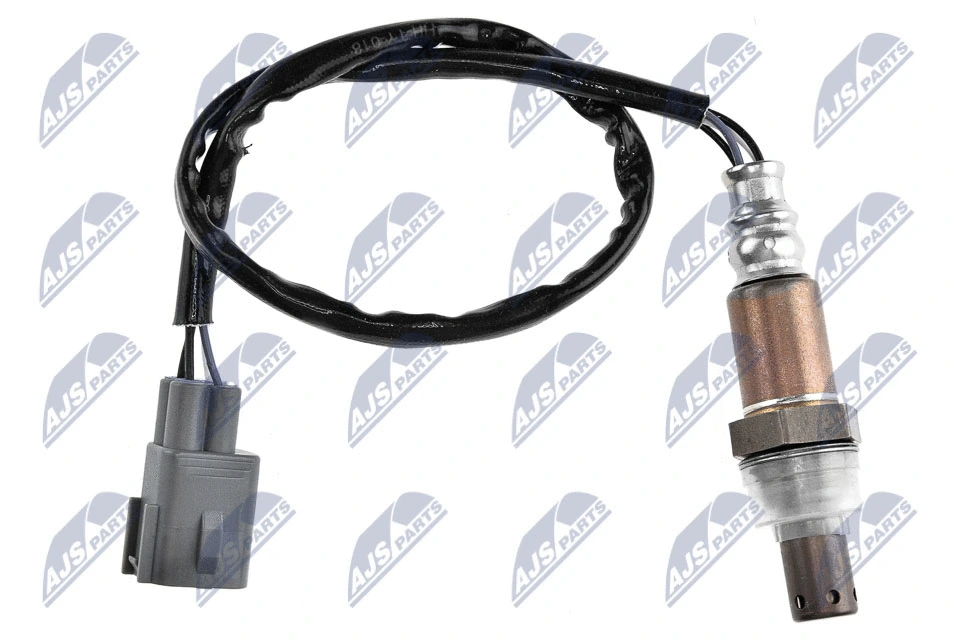 Sonde lambda NTY ESL-TY-018