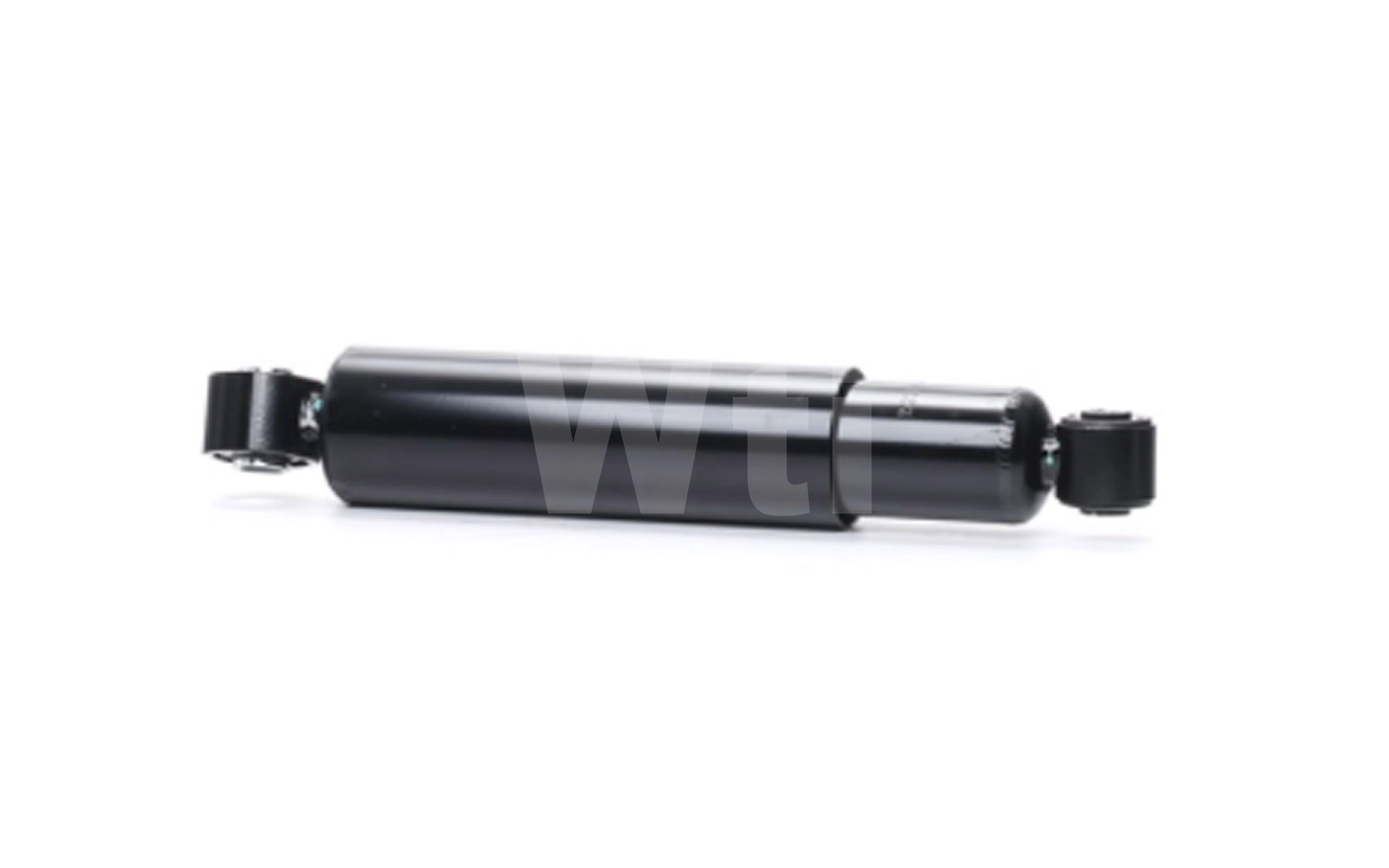 Amortisseur Wti Automotive A861004