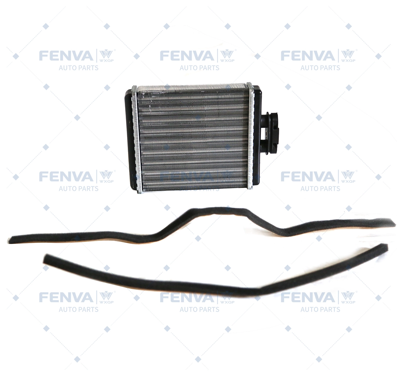 Système de chauffage WXQP 321807