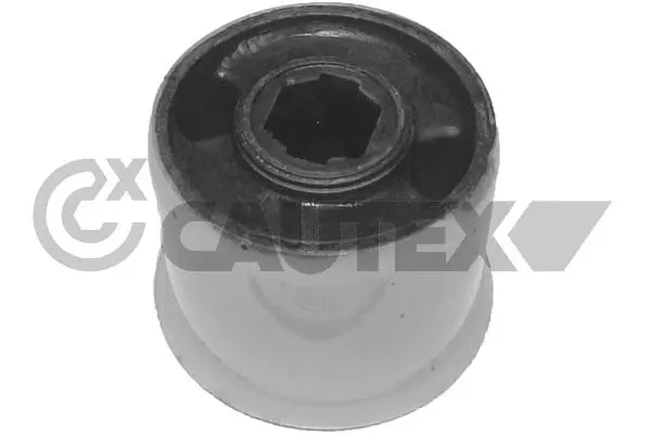 Suspension, bras de liaison CAUTEX 461119