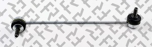 Entretoise/tige, stabilisateur FR REDAELLI 7-522