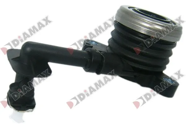 Butée hydraulique, embrayage DIAMAX T1034