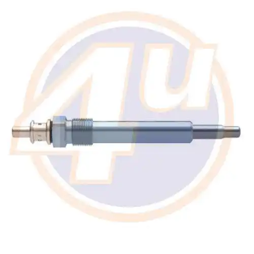 Bougie de préchauffage 4u 4UAN129379