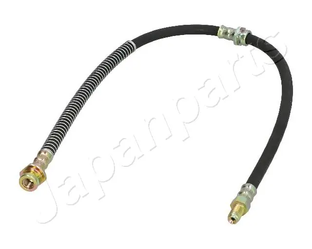 Support, flexible de frein JAPANPARTS TF-023