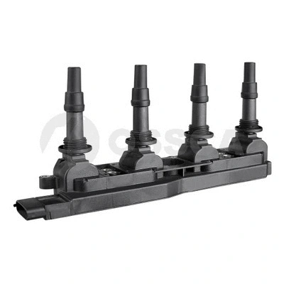 Bobine d'allumage OSSCA 03602
