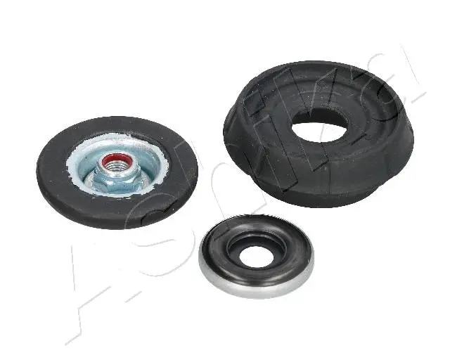 Coupelle de suspension ASHIKA SMA0358