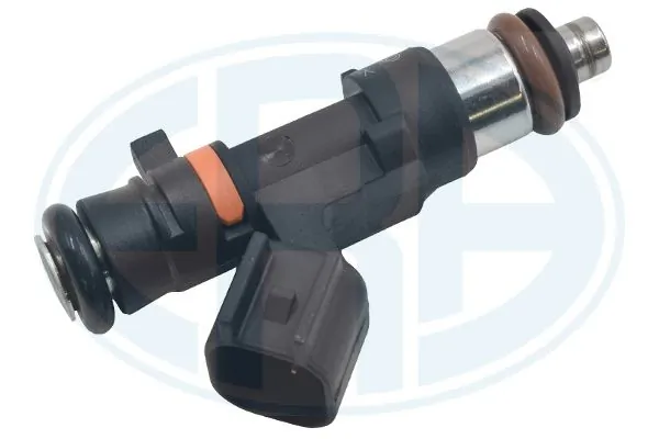 Injecteur ERA 780027
