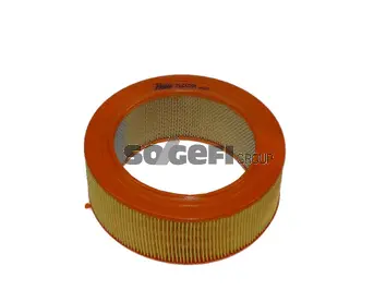 Filtre à air FRAM CA652PL