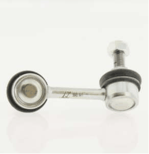 Entretoise/tige, stabilisateur A.Z. Meisterteile AZMT-42-010-5645
