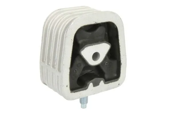 Support moteur REINHOCH RH11-3014