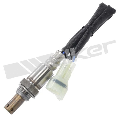 Sonde lambda WALKER PRODUCTS 350-64041