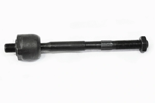 Rotule de direction intérieure, barre de connexion ASAM AUTOMOTIVE 70529