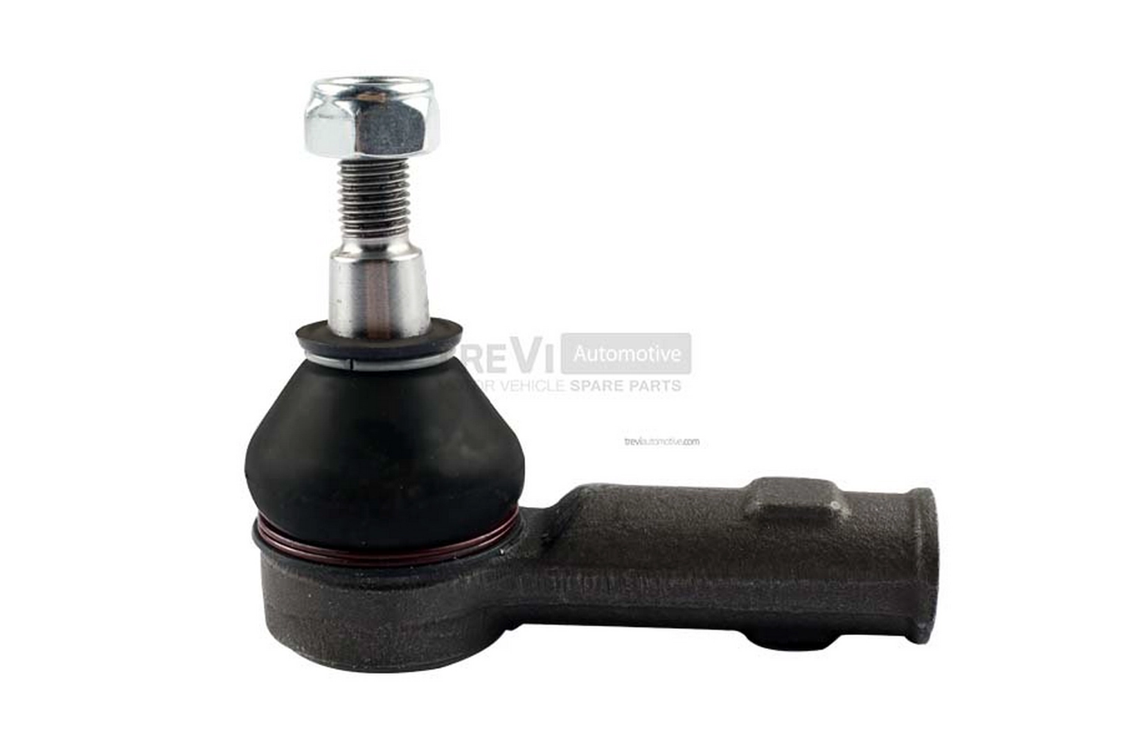 Rotule de barre de connexion TREVI AUTOMOTIVE TRTT4787
