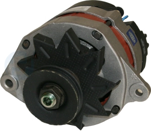 Alternateur Professional Parts 28433217