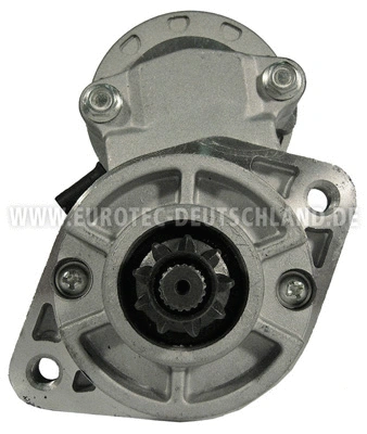 Démarreur EUROTEC 11040712