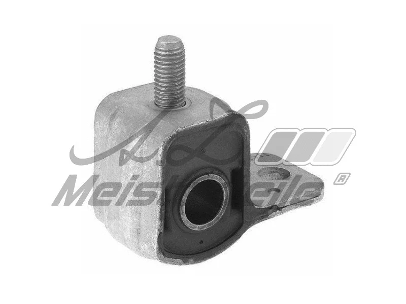 Suspension, bras de liaison A.Z. Meisterteile AZMT-40-040-7047