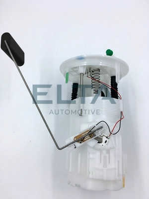 unité d'alimentation de carburant ELTA AUTOMOTIVE EF4157
