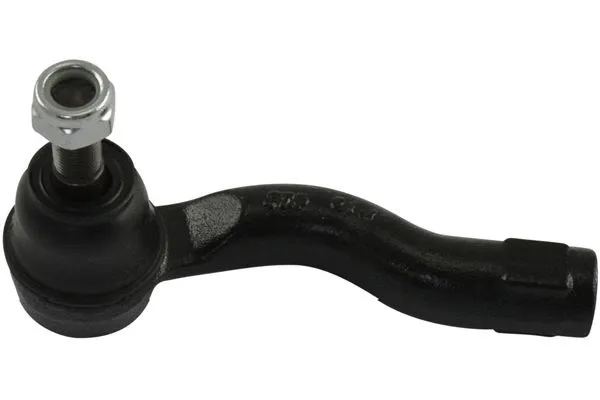 Rotule de barre de connexion KAVO PARTS STE-9009