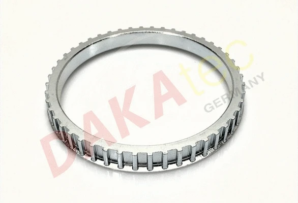 Anneau de palpeur, ABS DAKAtec 400084