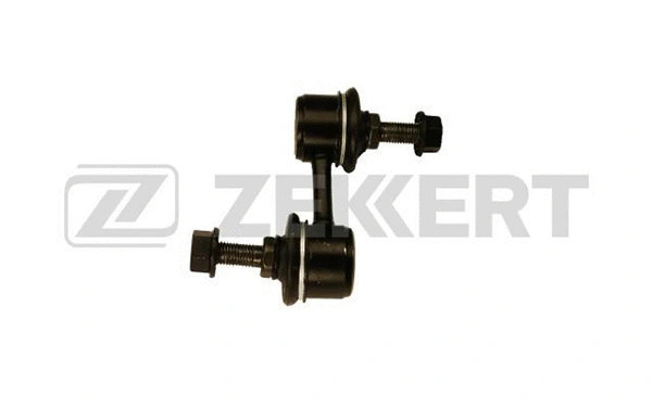 Entretoise/tige, stabilisateur ZEKKERT SS-1266