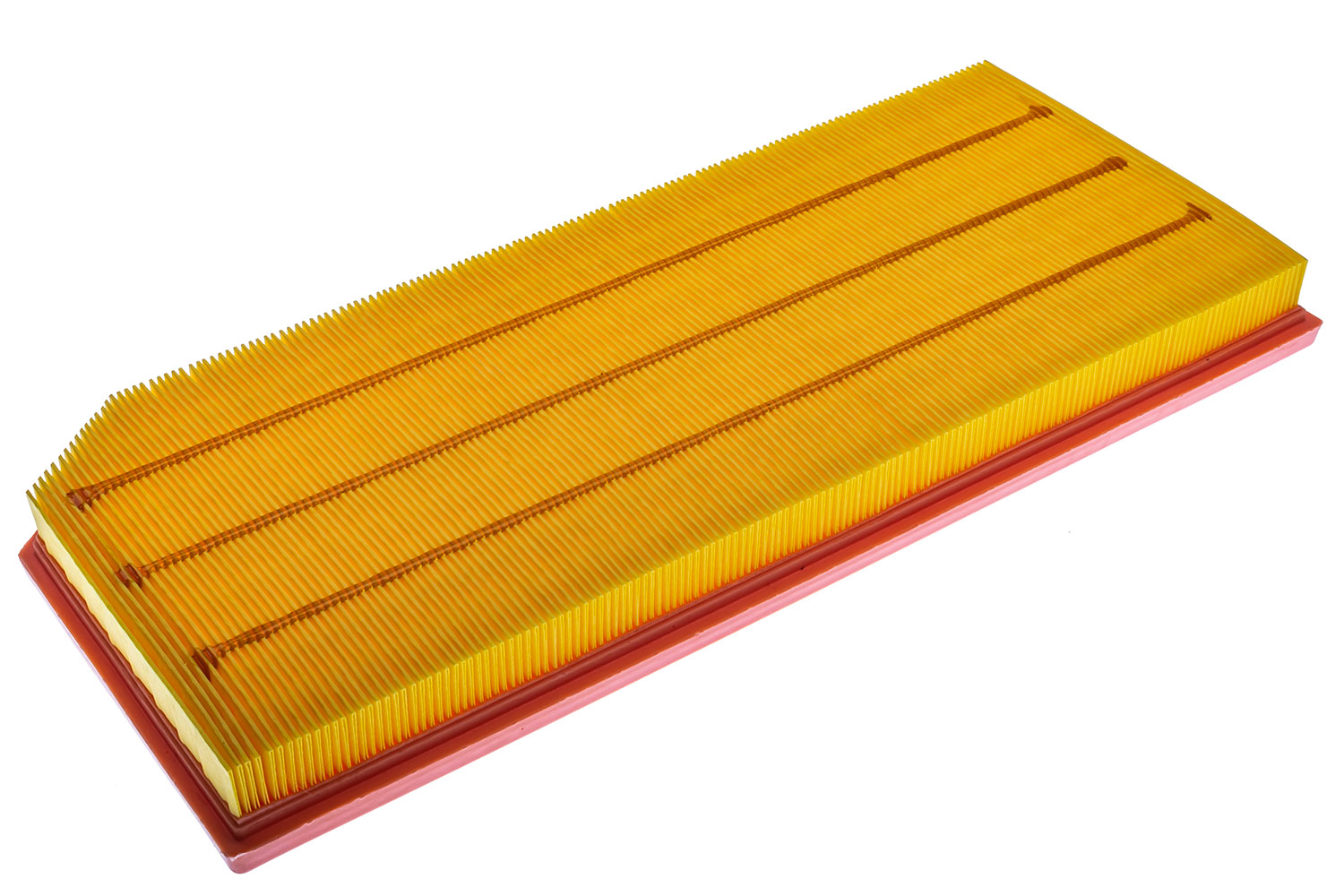 Filtre à air DENCKERMANN A141703
