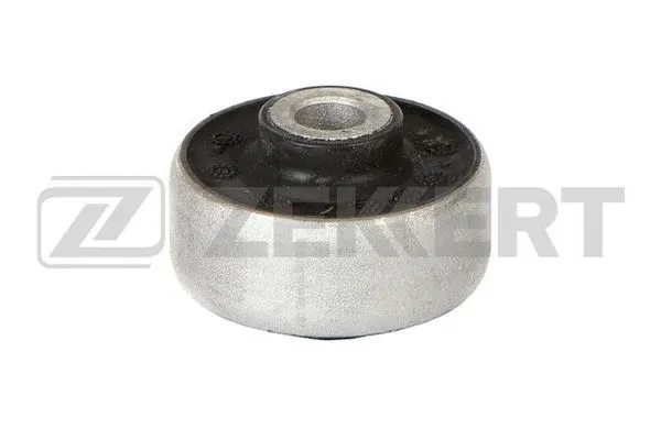 Suspension, bras de liaison ZEKKERT GM-6649