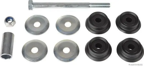 Entretoise/tige, stabilisateur HERTH+BUSS JAKOPARTS J4962062