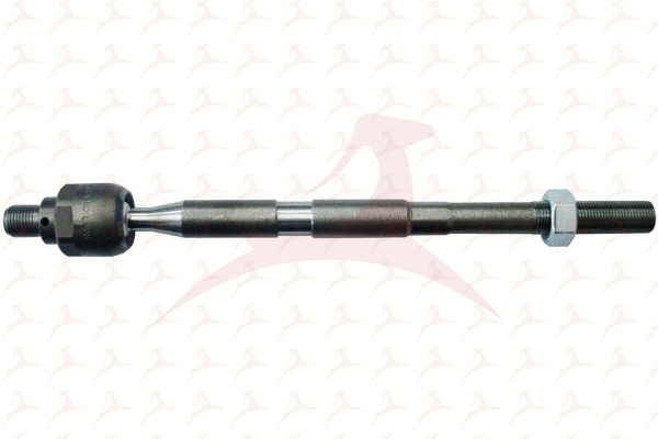 Rotule de direction intérieure, barre de connexion MEHA AUTOMOTIVE MH20314