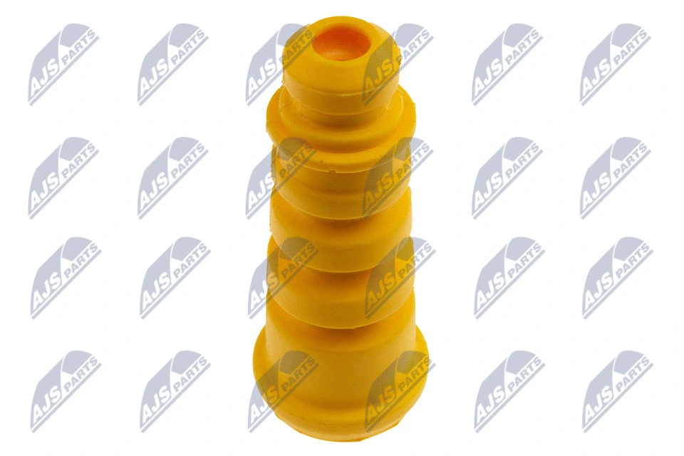 Butée élastique, suspension NTY AB-MZ-027