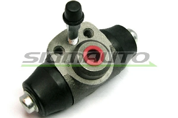 Cylindre de roue SIGMAUTO BC0107