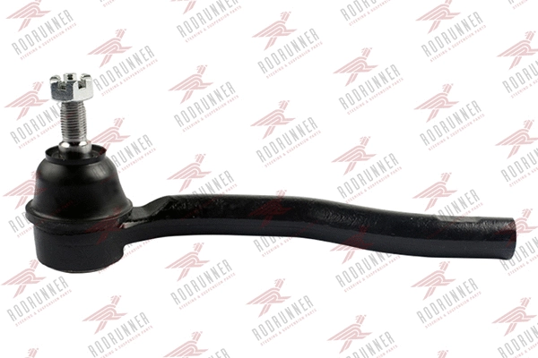 Rotule de barre de connexion RODRUNNER TR-MA-512
