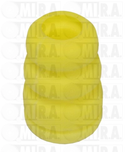 Butée élastique, suspension MI.R.A. 66/2675