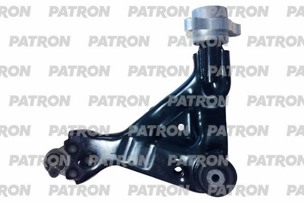 Bras de liaison, suspension de roue PATRON PS5574L