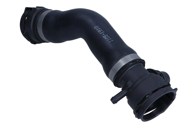 Durite de radiateur MAXGEAR 18-0657