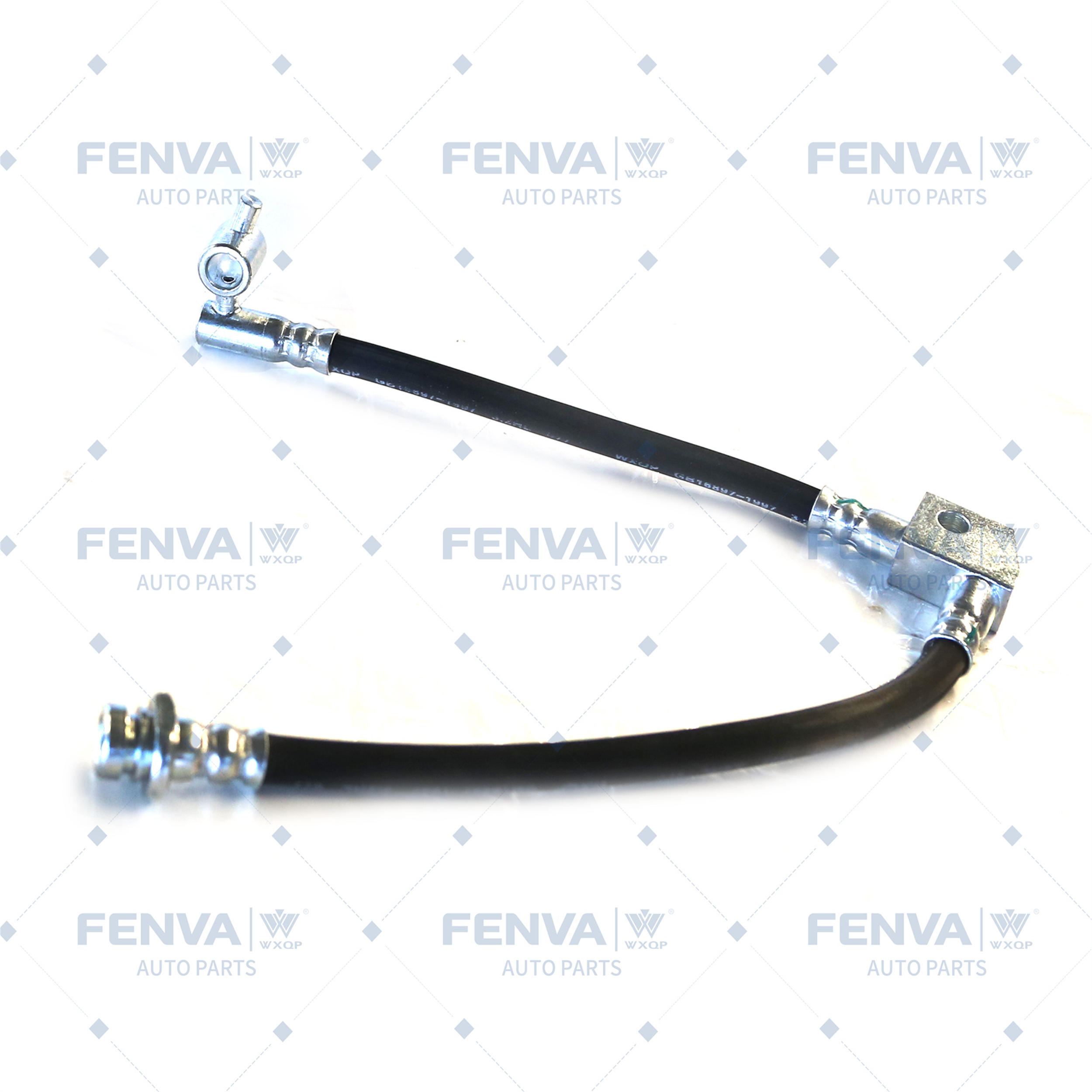 Flexible de frein WXQP 00051