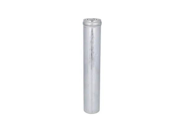 Filtre déshydratant, climatisation THERMOTEC KTT120087