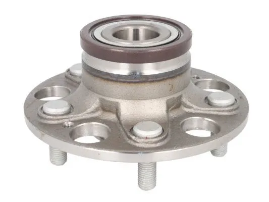 Roulement de roue BTA H24058BTA