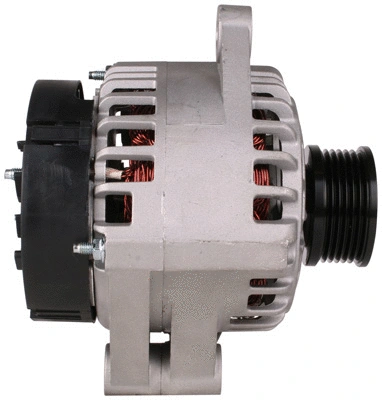 Alternateur PowerMax 89212424