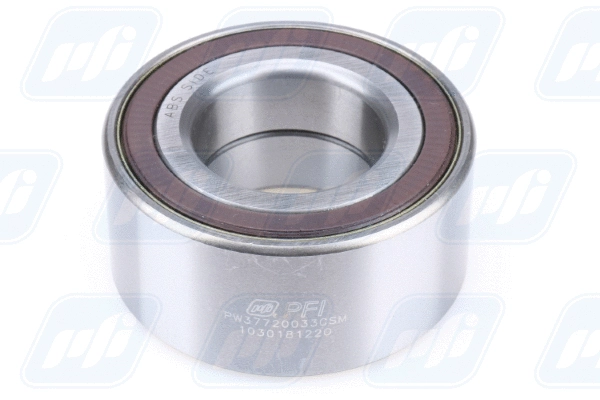 Roulement de roue PFI PW37720033CSM