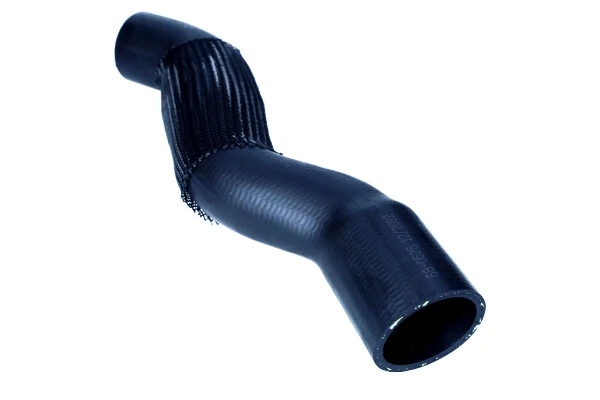 Gaine de suralimentation MAXGEAR 68-0525