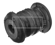Suspension, bras de liaison BORG & BECK BSK7704