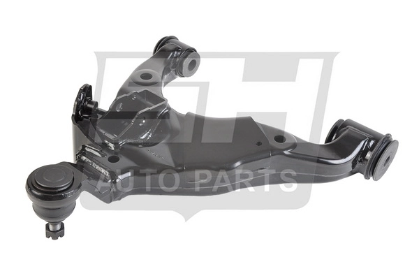 Bras de liaison, suspension de roue SH SH-05278