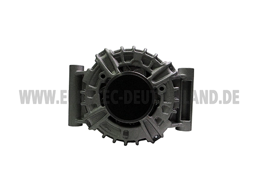 Alternateur EUROTEC 12090744